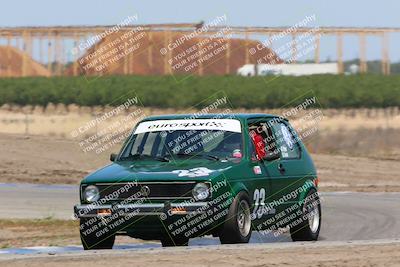 media/Apr-30-2022-CalClub SCCA (Sat) [[98b58ad398]]/Group 2/Race (Grapevine)/